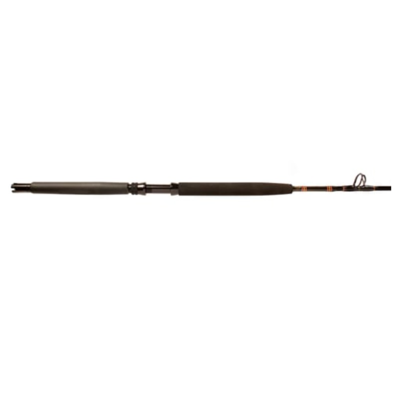Star Rods EXX50130C70 Aerial Boat Conventional Rod 7′