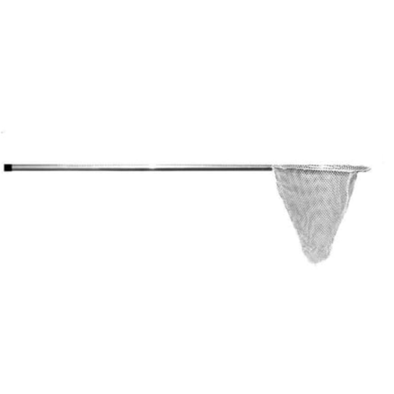 Tackle Factory Shad Net 60″ Wood Handle