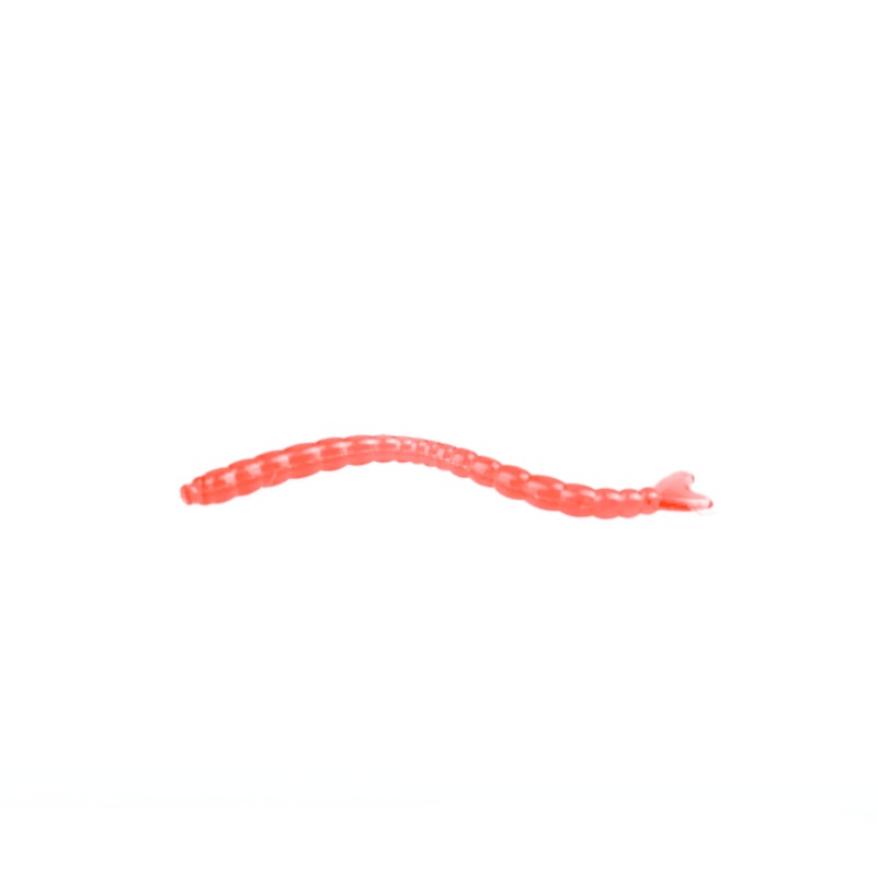 Dr.Fish 100pcs Drop Shot Baits