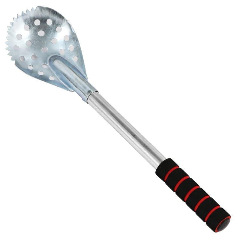 Dr.Fish Ice Fishing Scoop 32-44cm 32cm
