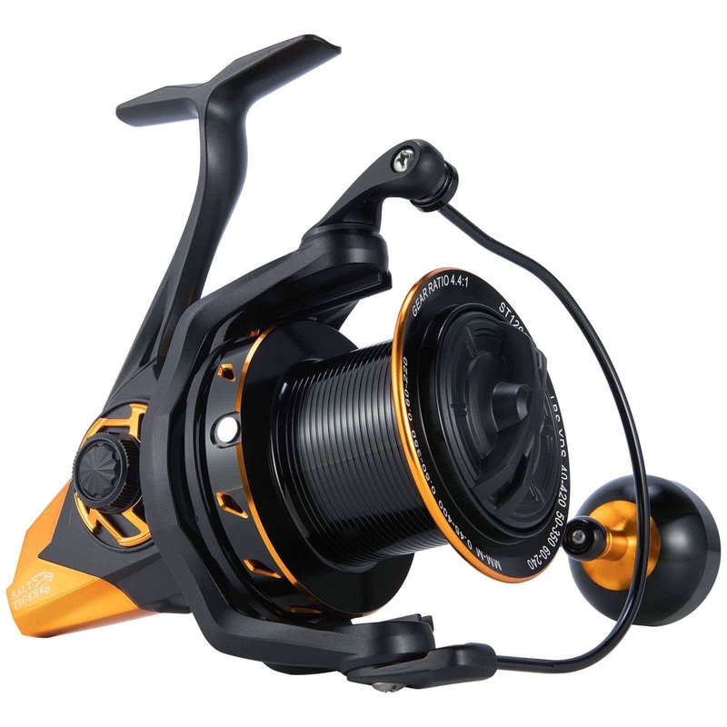 Dr.Fish Reel Part for Dr.Fish ST-10000/12000 ST-10000 spool