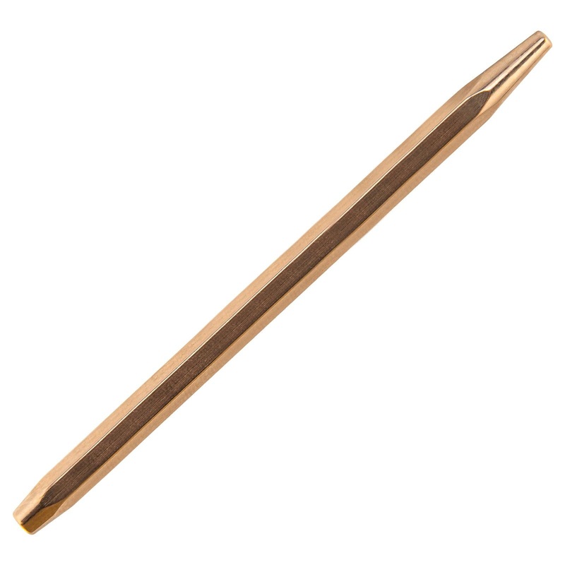 Dr.Fish Fly Tying Brass Half Hitch Knot Tool 2.95