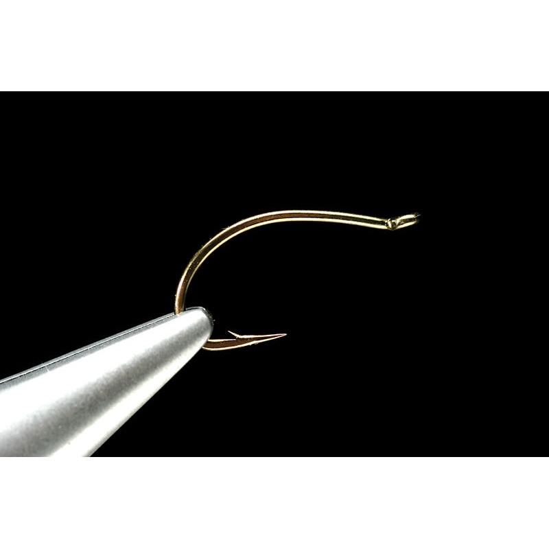 Daiichi 1150’s #8