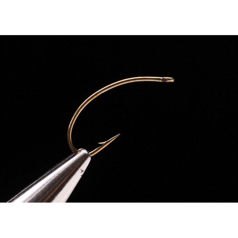 Daiichi 1160’s #12