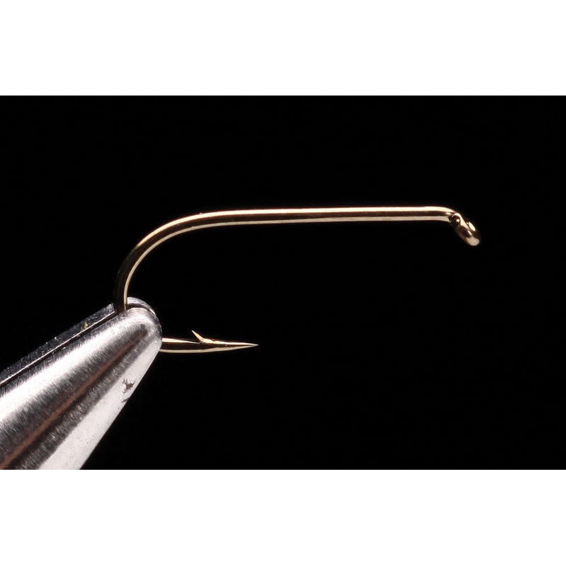 Daiichi 1170’s #8