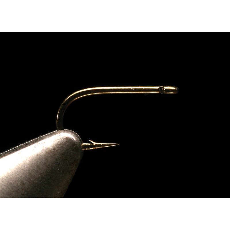 Daiichi 1640’s #2