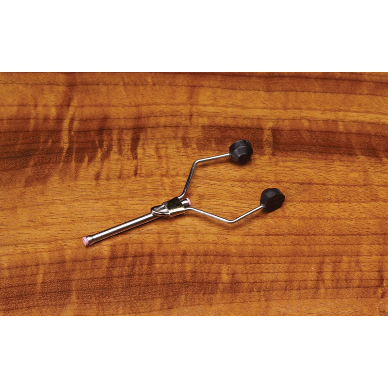 Dr. Slick Ceramic Bobbins 3″