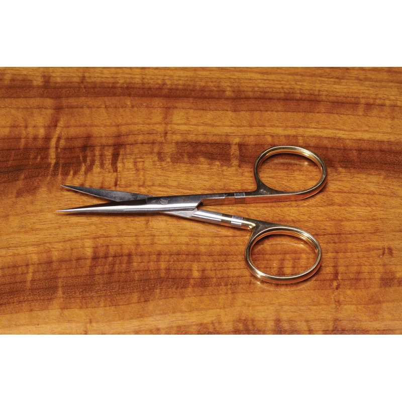 Dr. Slick Hair Scissors