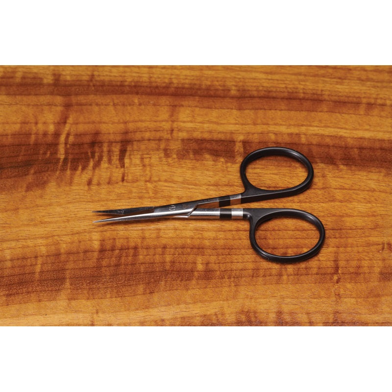 Dr. Slick Tungsten Carbide Scissors