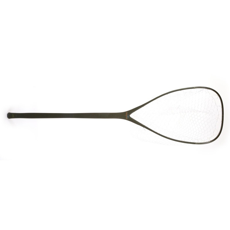 Fishpond Nomad El Jefe Grande Net Original One Size