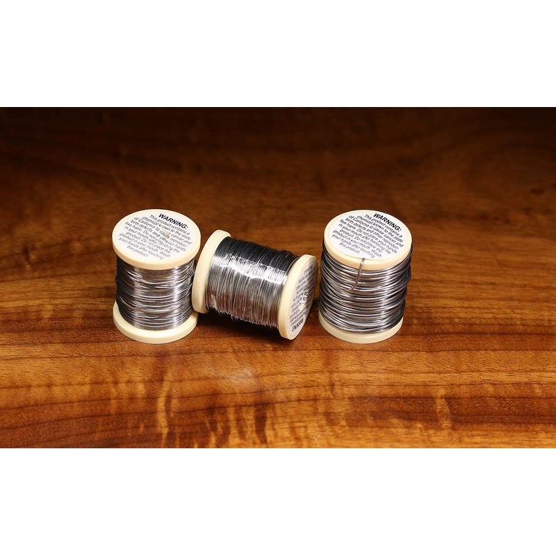 Lead Wire 0.015