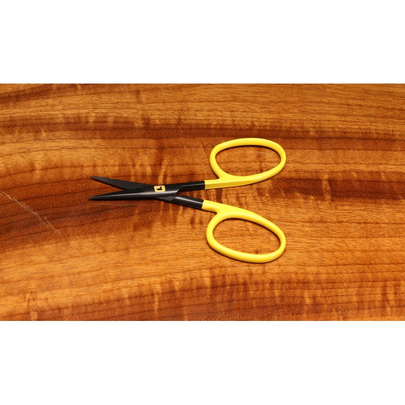 Loon Ergo All Purpose Scissors