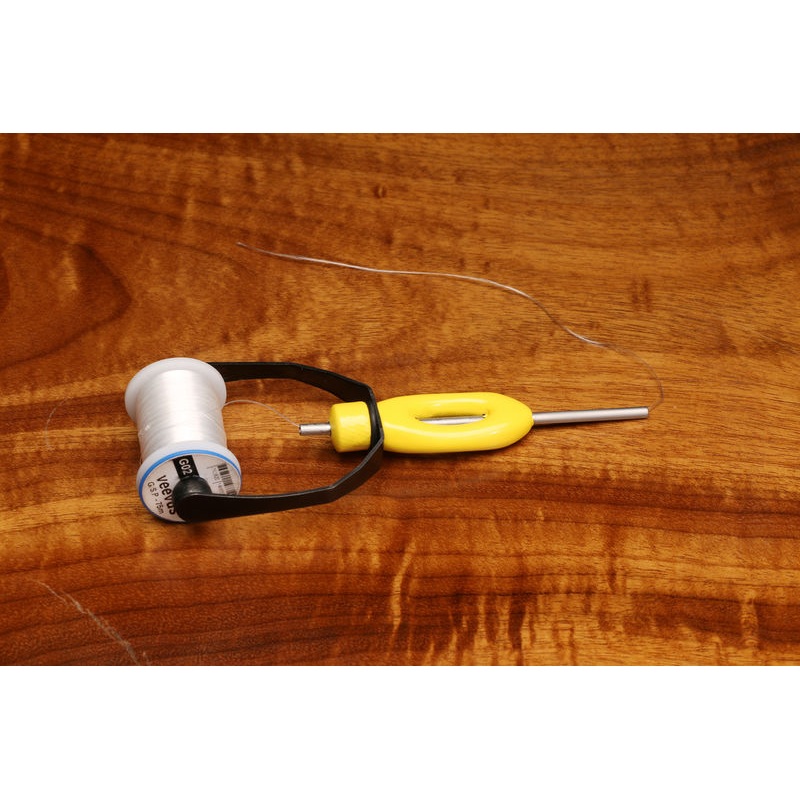 Loon Ergo Bobbin