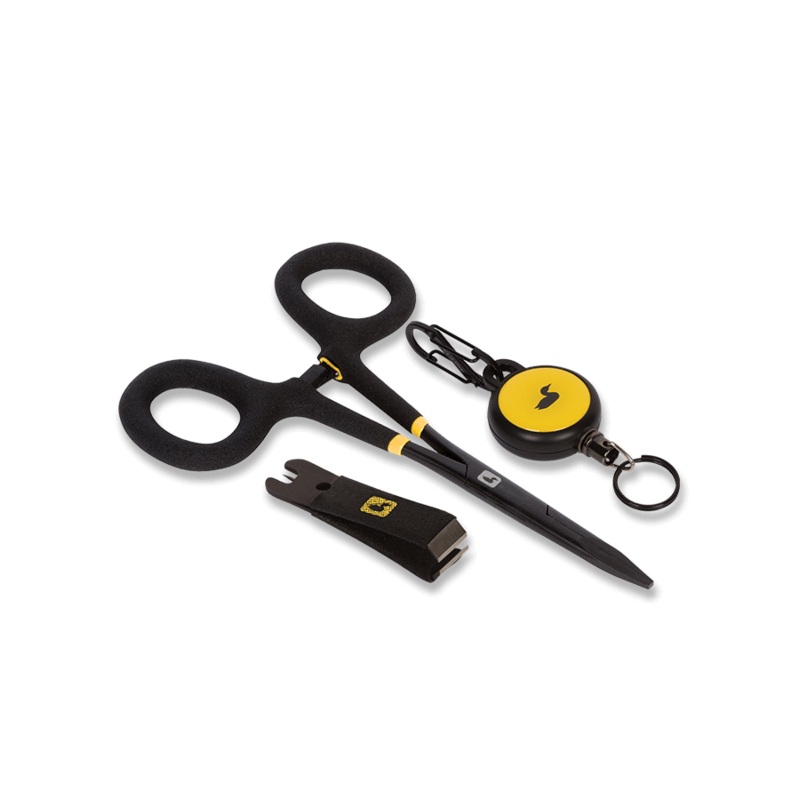 Loon Essentials Tool Kit