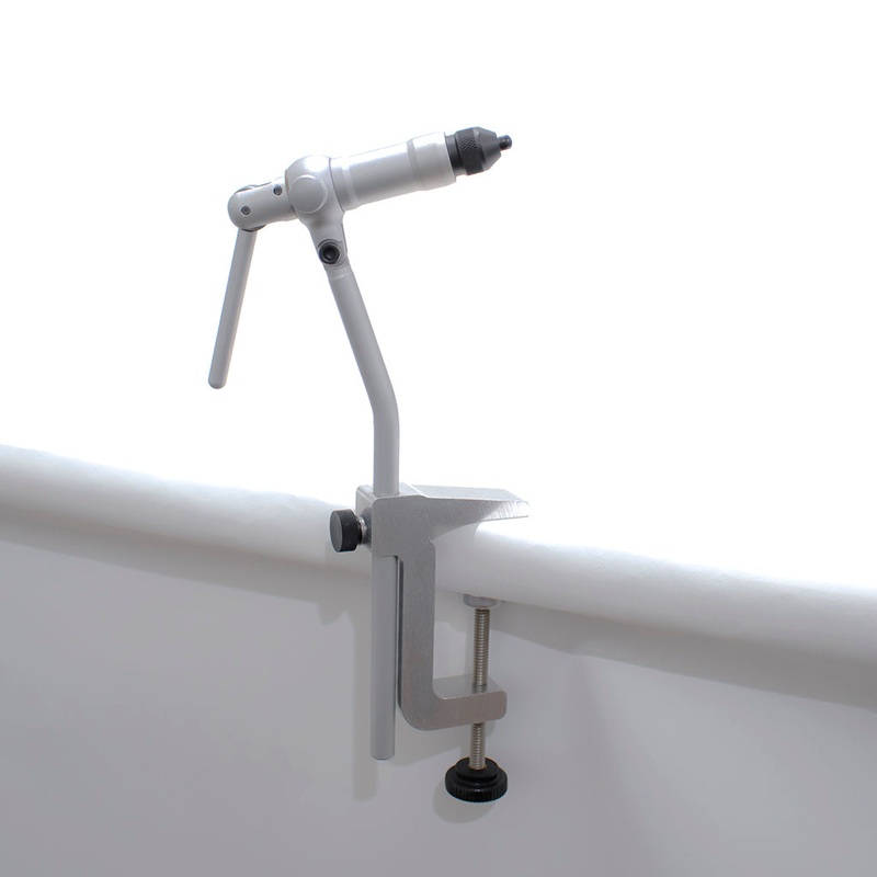 Renzetti Apprentise Vise Clamp