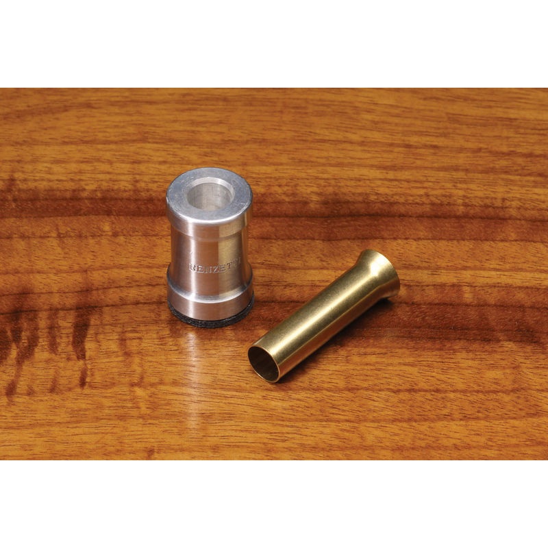 Renzetti Hair Stackers Midge