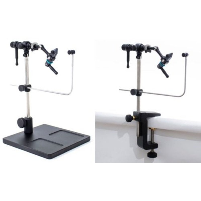 Renzetti Presentation 2300 Pedestal Right