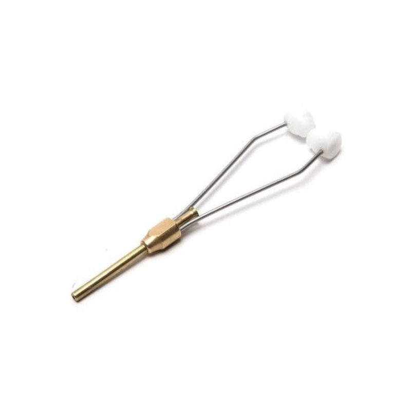Renzetti Ruby Tip Bobbins Small