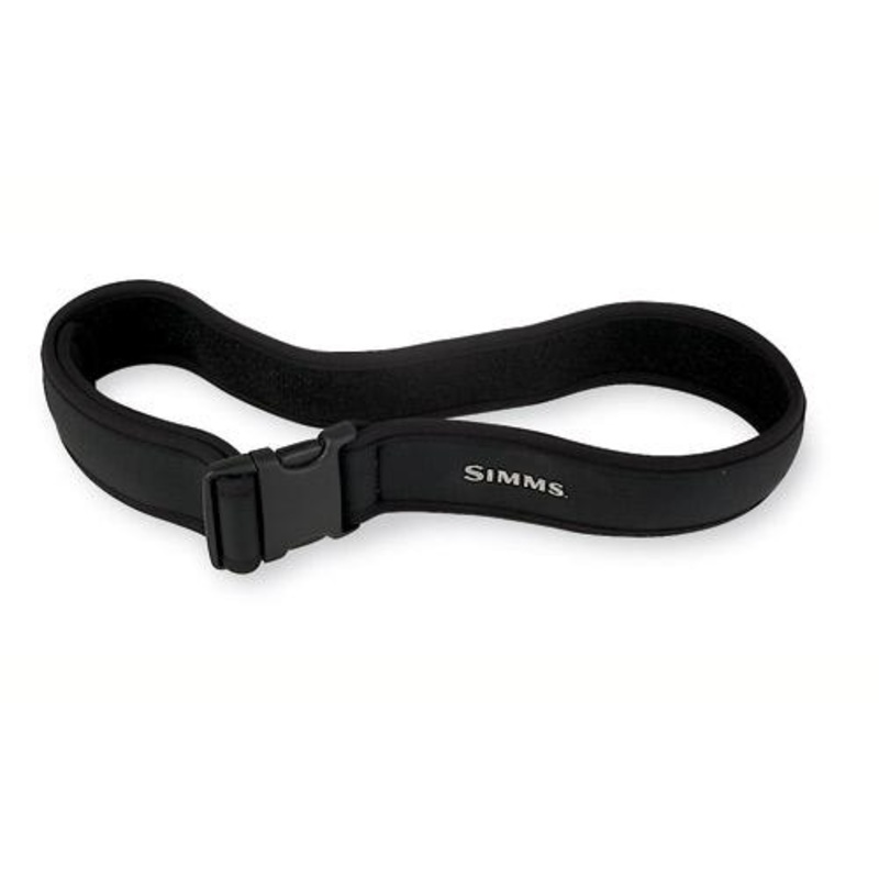 Simms Neoprene Wading Belt
