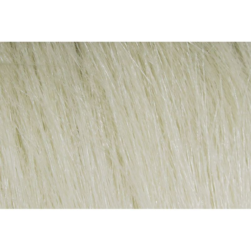 Extra Select Craft Fur Cream