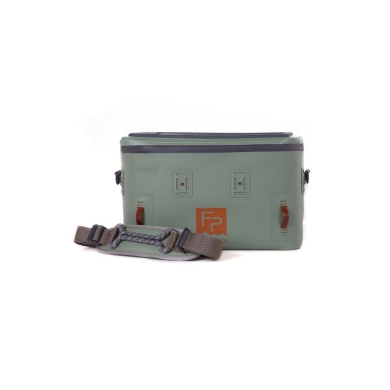 Fishpond Cutbank Gear Bag Eco Yucca