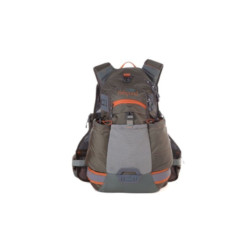 Fishpond Ridgeline Backpack One Size