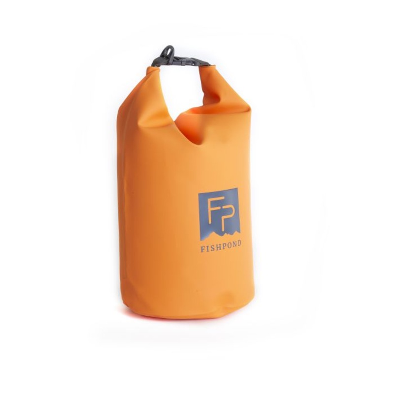 Fishpond Thunderhead Roll-Top Dry Bag Eco Cutthroat
