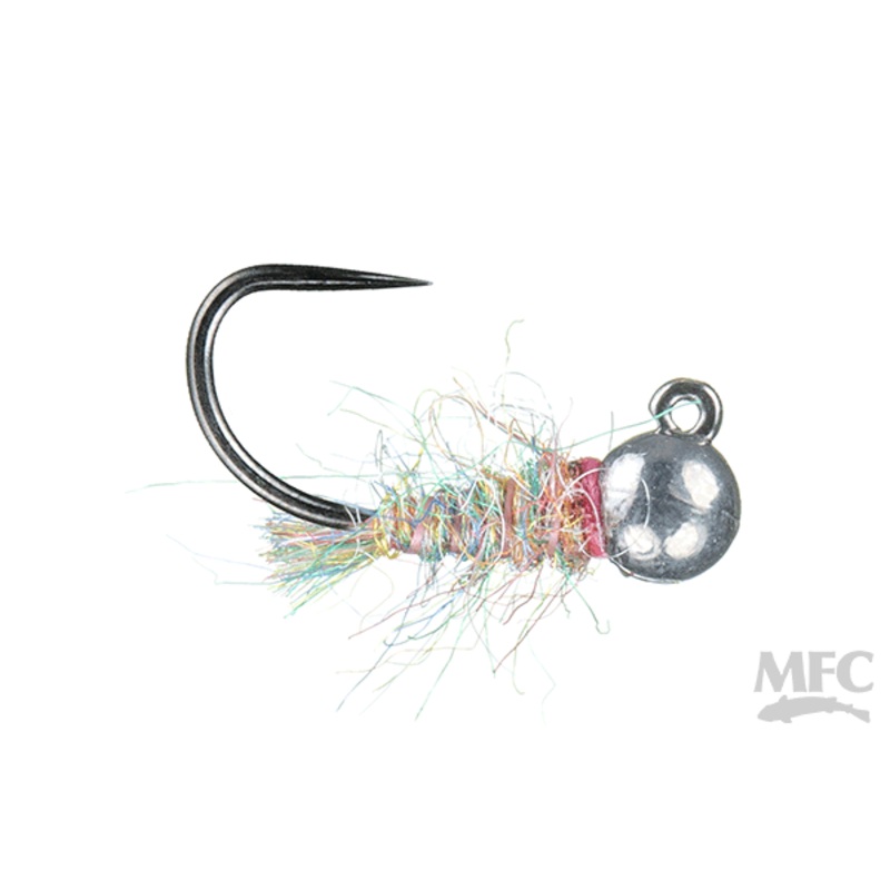 Jig Get Down Sow (6-pack) #14