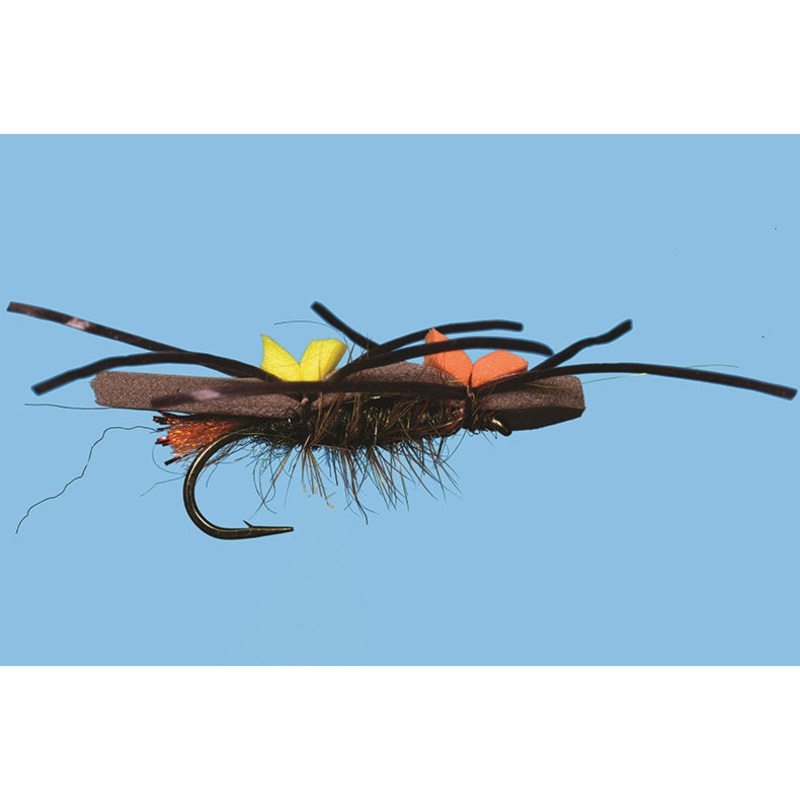 Plan B (6-pack) Peacock #08