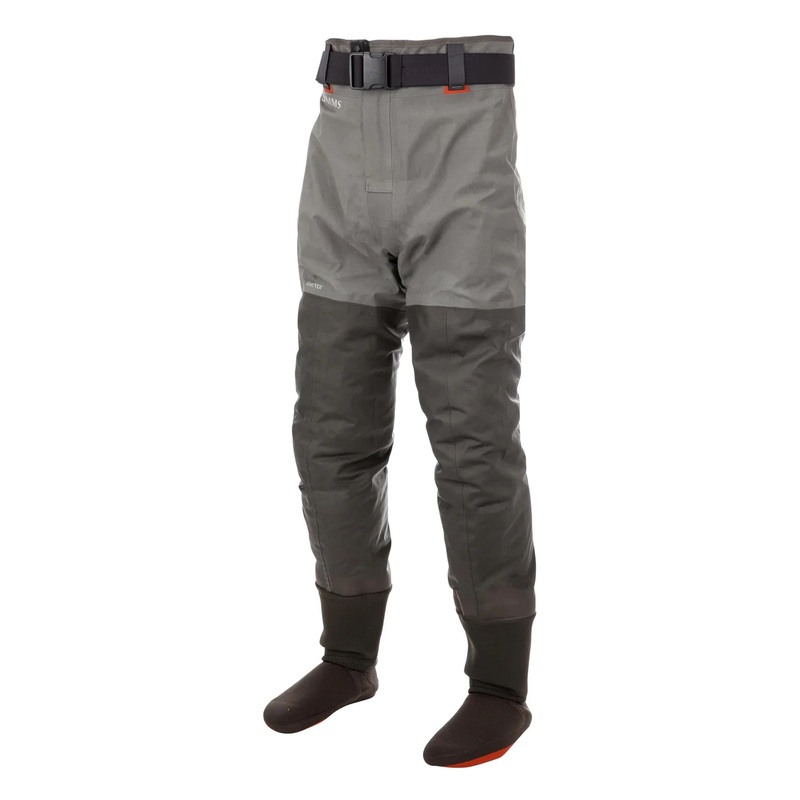 Simms Men’s G3 Guide Wading Pants Small 7-8