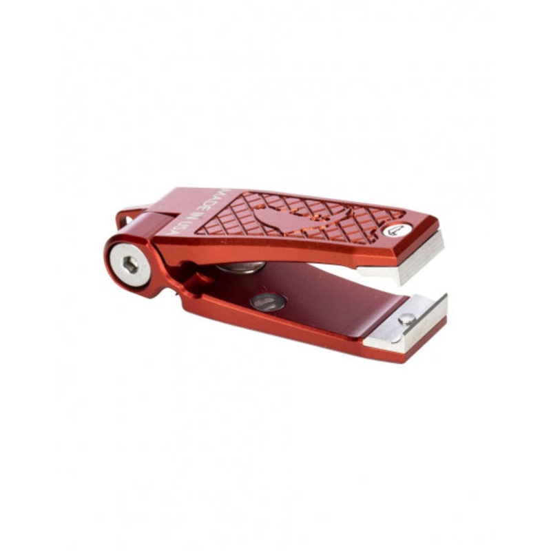 Simms Pro Nippers Simms Orange