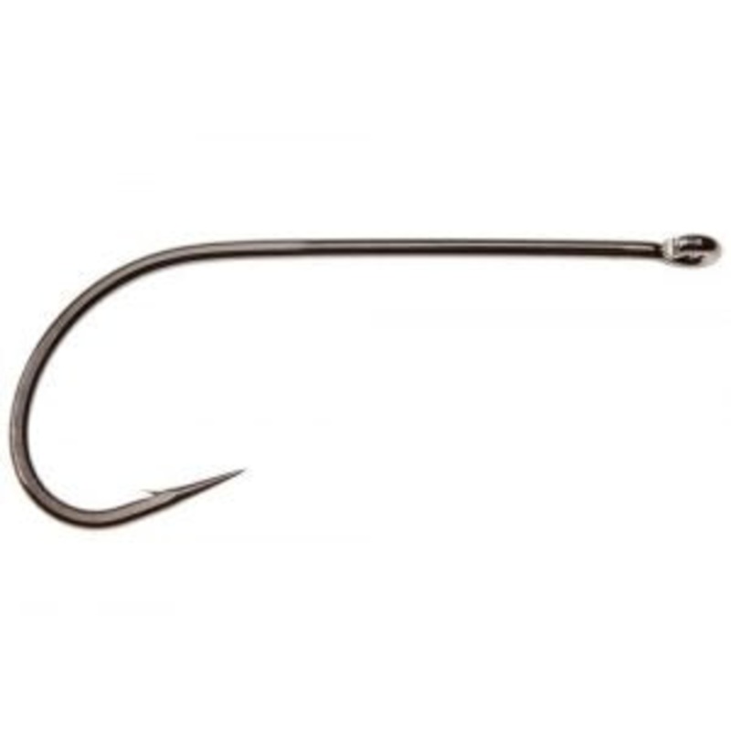 Ahrex PR 320 Predator Stinger #02