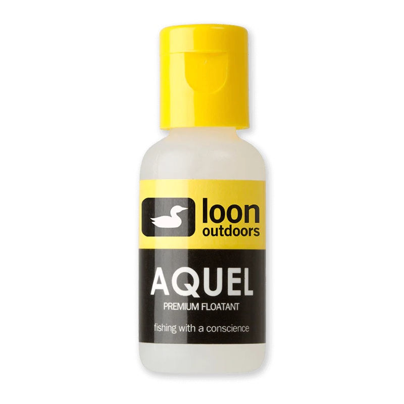Aquel Floatant