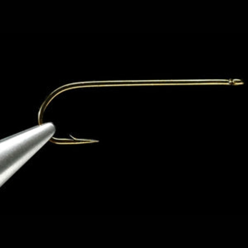 Daiichi 1750s #04