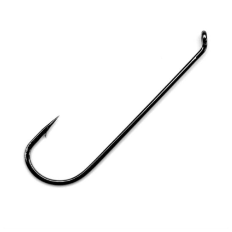 Gamakatsu S11-4L2H Hooks (25 pack) #02