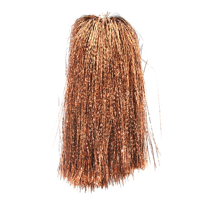 MFC Kreelex Fish Flash Blend Copper