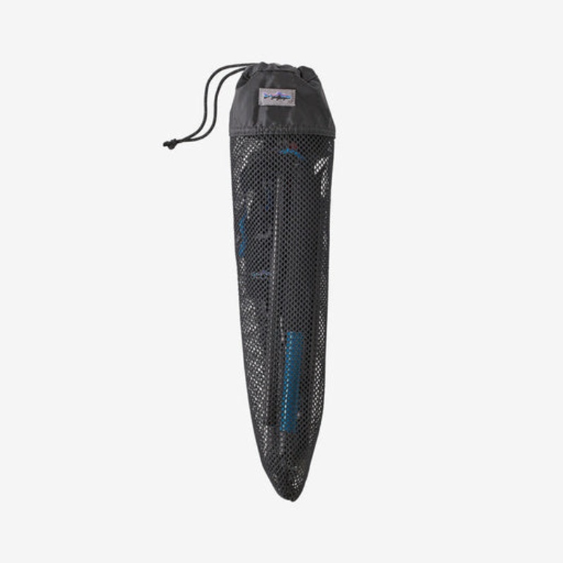 Patagonia Wading Staff Black One Size