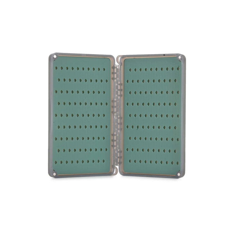 Tacky Daypack 2X Fly Box Original