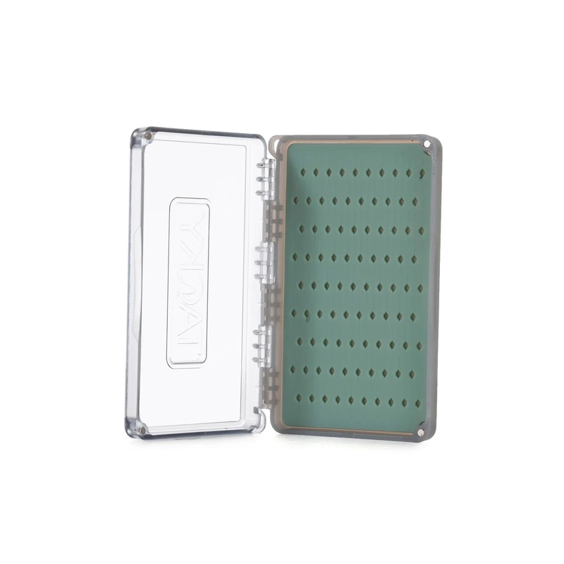 Tacky Daypack Fly Box Original