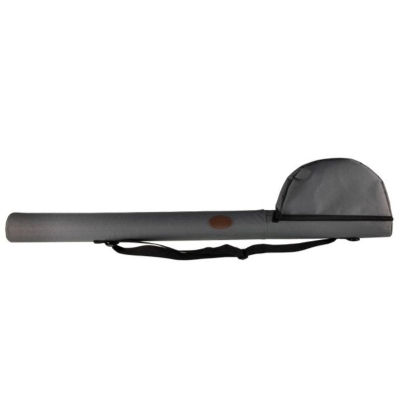Teton Rod/Reel Tube – Double