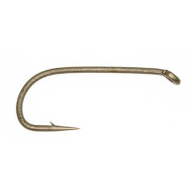 Umpqua 105 (50 pack) #06
