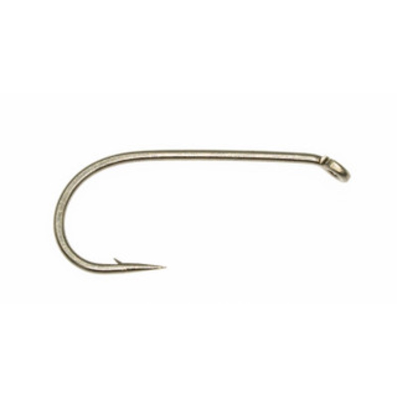 Umpqua U002 (50 pack) #08