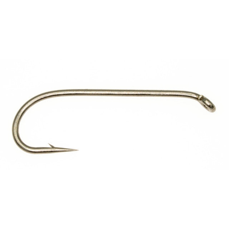 Umpqua U101 (50 pack) #06