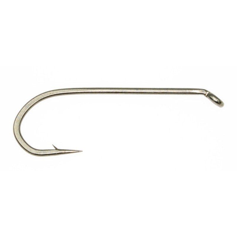 Umpqua U103 (50 pack) #04