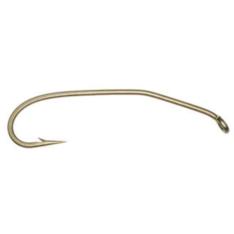 Umpqua U106 (50 pack) #06