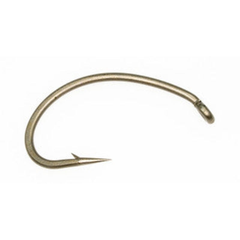 Umpqua U202 (50 pack) #06