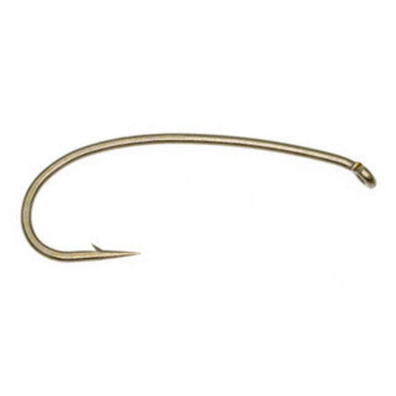Umpqua U204 (50 pack) #06