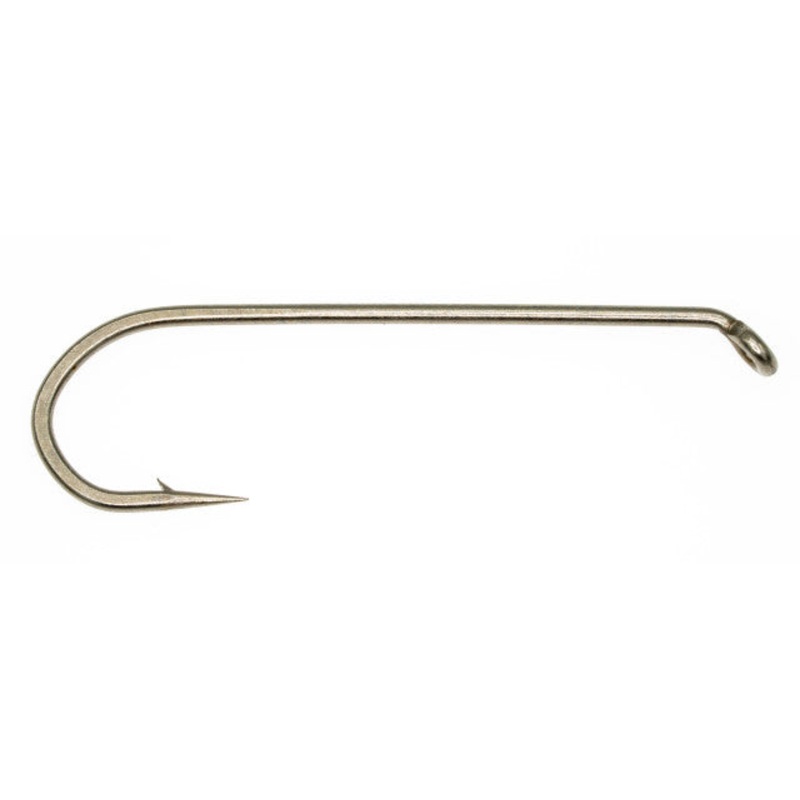 Umpqua U301 (50 pack) #02