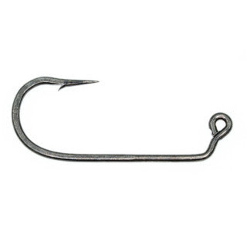Umpqua U555 Jig (50 pack) #06