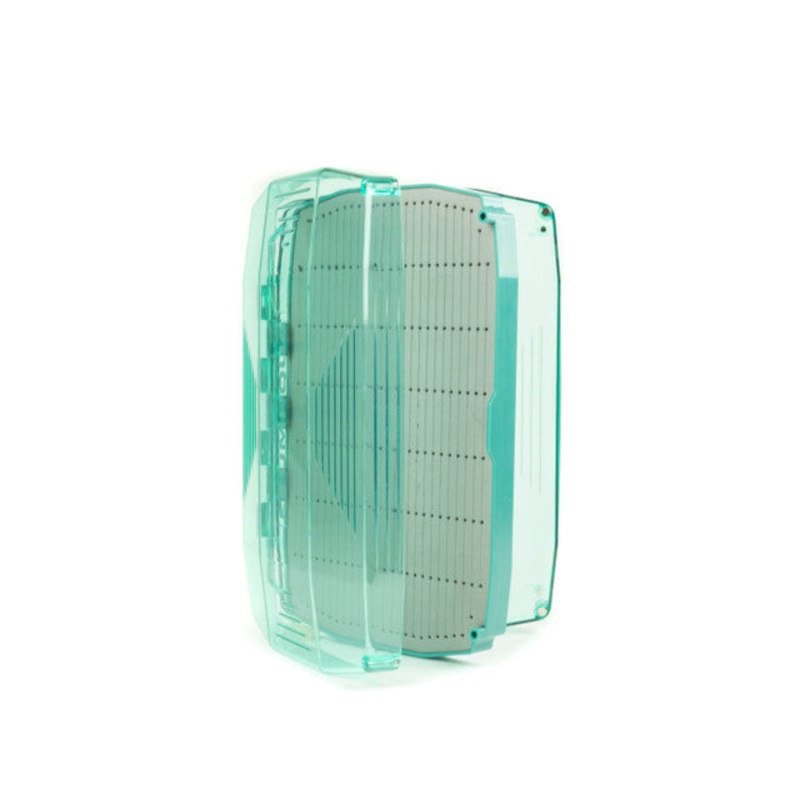 Umpqua UPG LT Payload Boat Box Saltwater Aqua